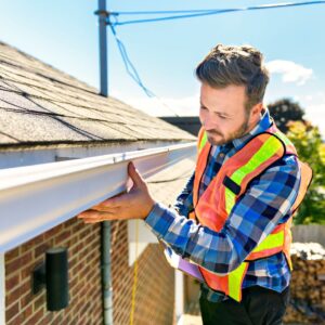 How Often You Should Have Your Roof Inspected in Colorado Springs? - Kimberlin Family Roofing