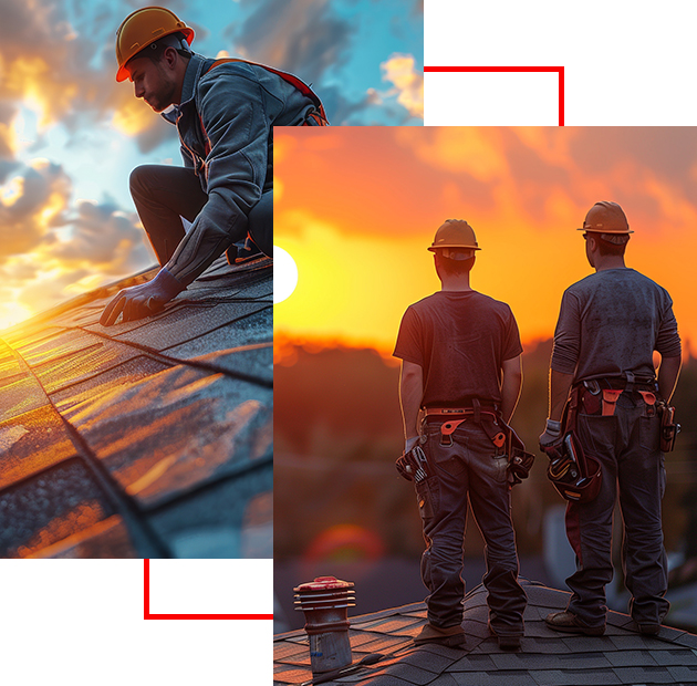 Colorado Springs Roofers