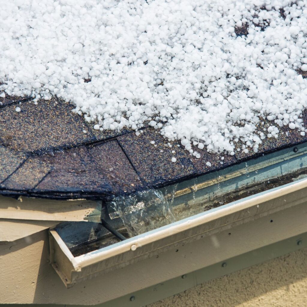 Colorado Roofing Options - Kimberlin Family Roofing
