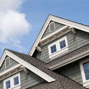 Protecting Your Colorado Springs Roof - Kimberlin Family Roofing