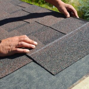 Why Hiring a Colorado Springs Roofer Beats Going National - Kimberlin Family Roofing