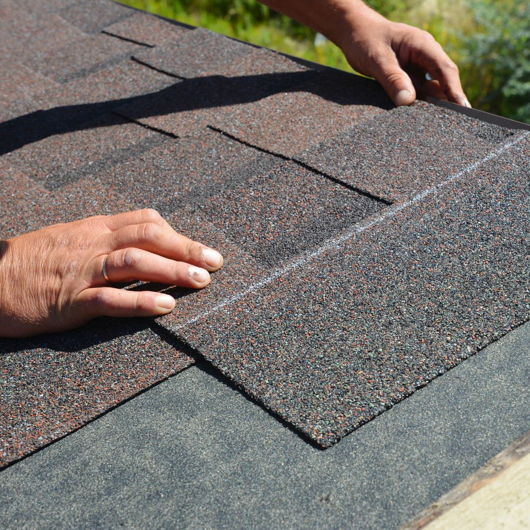 Why Hiring a Colorado Springs Roofer Beats Going National - Kimberlin Family Roofing