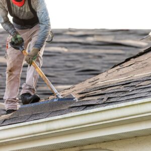 How to Tell if You Need a New Roof - Kimberlin Family Roofing