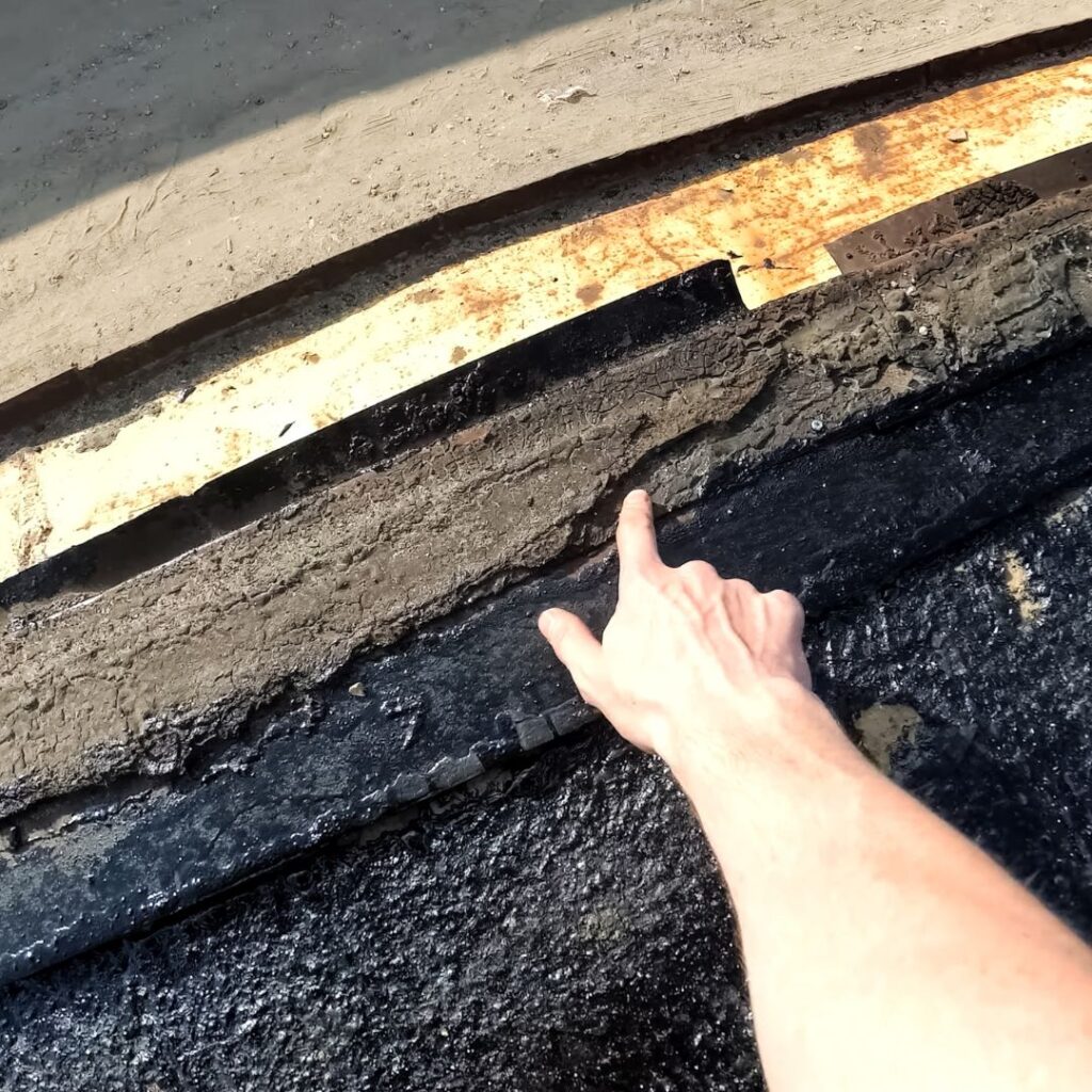 Navigating Storm Damage Roof Insurance Claims - Kimberlin Family Roofing