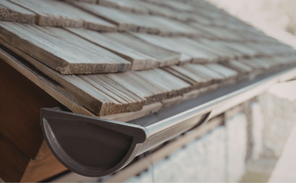 Top 5 Causes of Roof Damage in Colorado Springs (And How to Prevent Them)