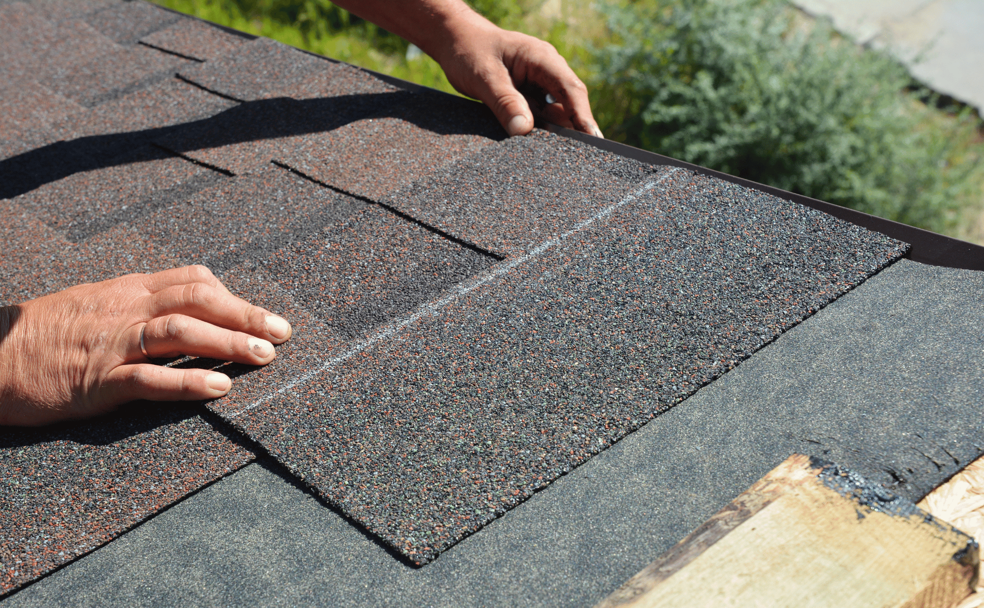 Top 5 Causes of Roof Damage in Colorado Springs (And How to Prevent Them)
