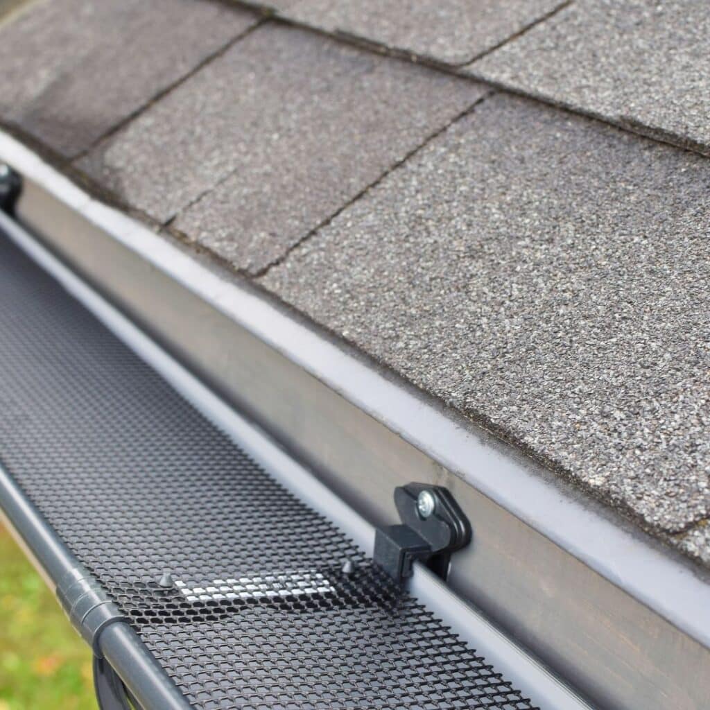 Do Roofers Do Gutters? What Colorado Springs Homeowners Should Know - Kimberlin Family Roofing
