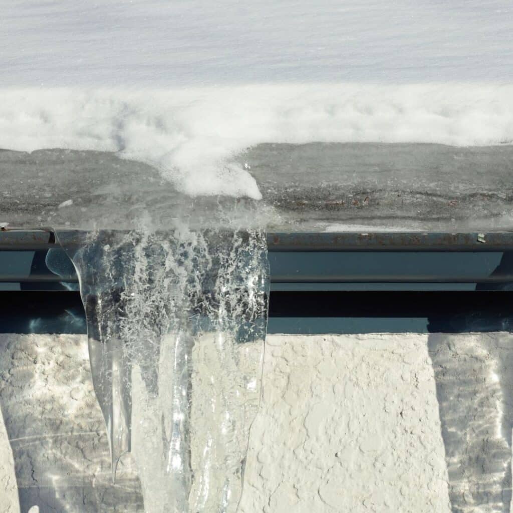 Do Roofers Do Gutters? What Colorado Springs Homeowners Should Know - Kimberlin Family Roofing