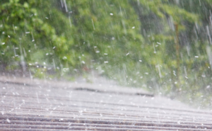 Was your home hit by a 2025 hailstorm? Your claim deadline may be approaching.