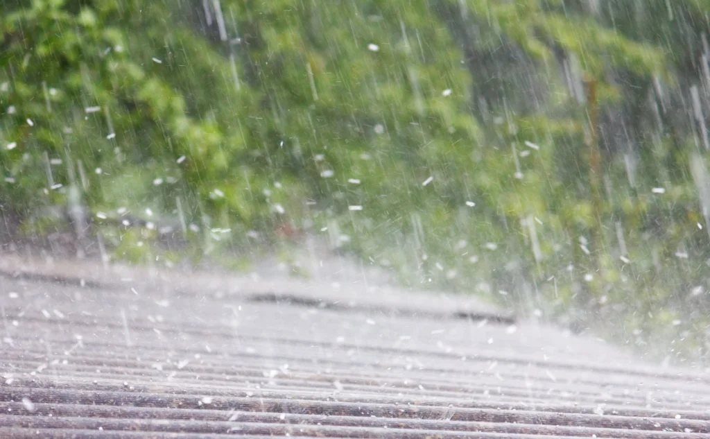 Was your home hit by a 2025 hailstorm? Your claim deadline may be approaching.